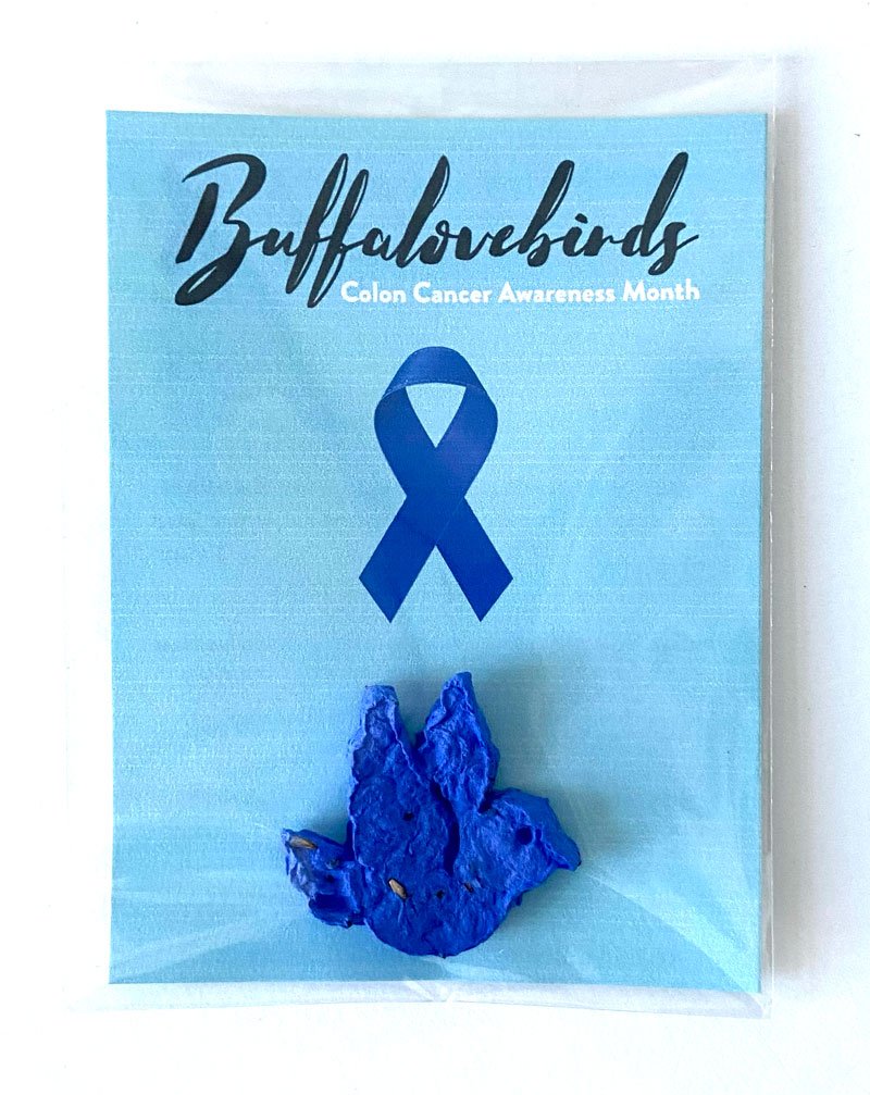 buffalovebirds-pkg-front-alt.jpg