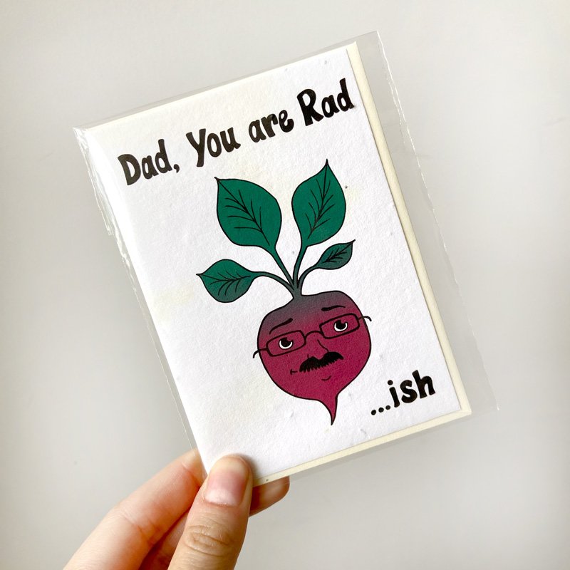 Rad-Ish.jpg