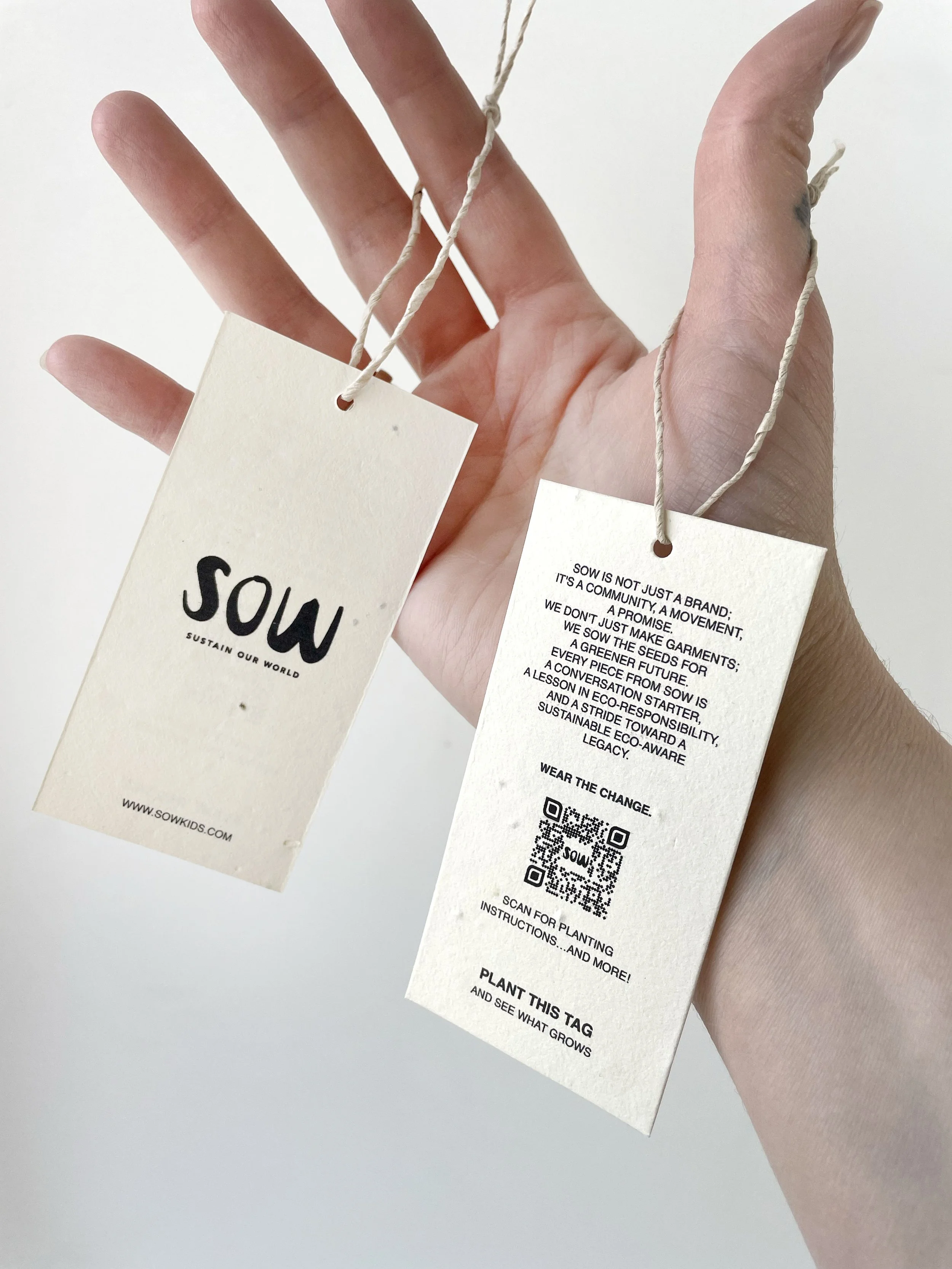 sow kids tags hanging.jpg