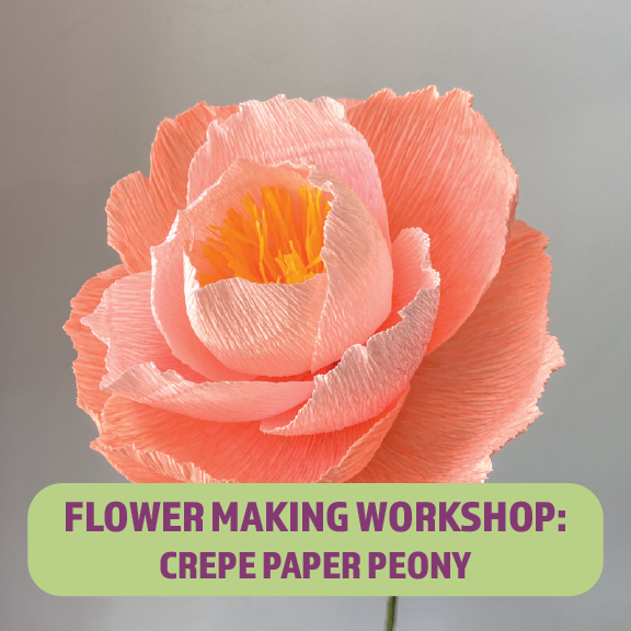 Peony workshop NEW.png