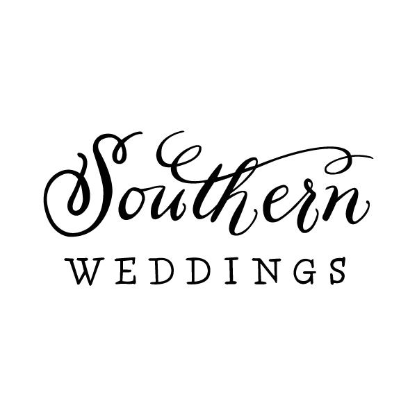 Southern Weddings logo