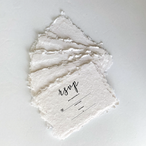 deckle edge rsvp mockup.png