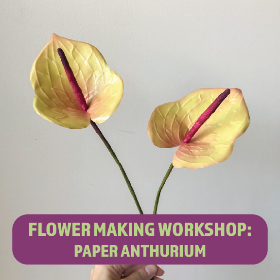 anthurium workshop NEW.png
