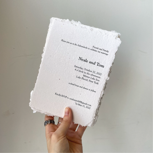 deckle edge invitation mock up.png