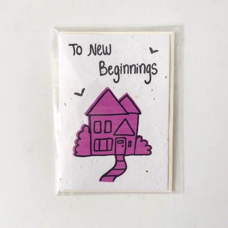 new beginnings 2.jpg