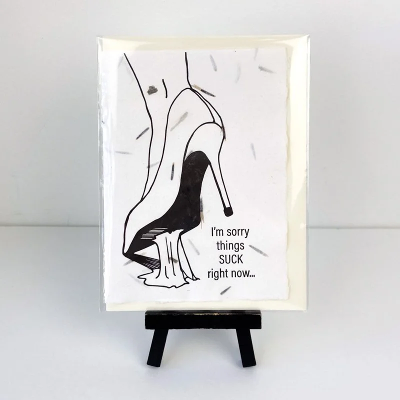 sorry things suck card 2.jpg