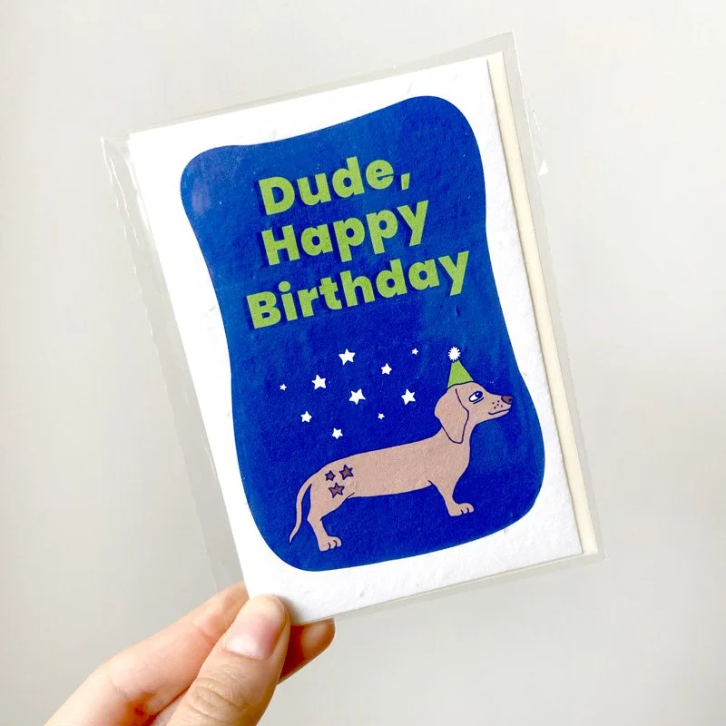 Happy-Birthday-Dude.jpg