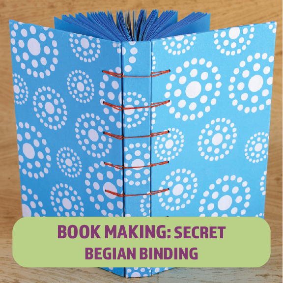 secret belgian binding workshop NEW.png