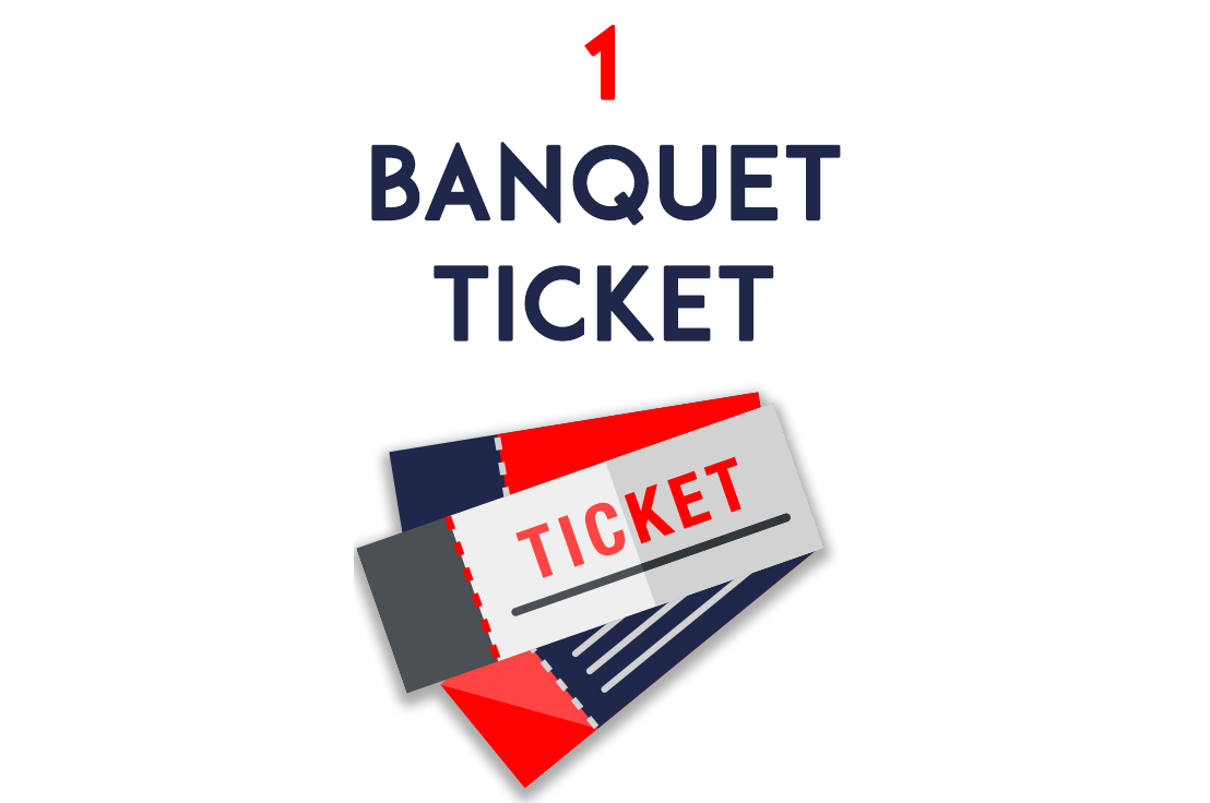 1-Ticket.png