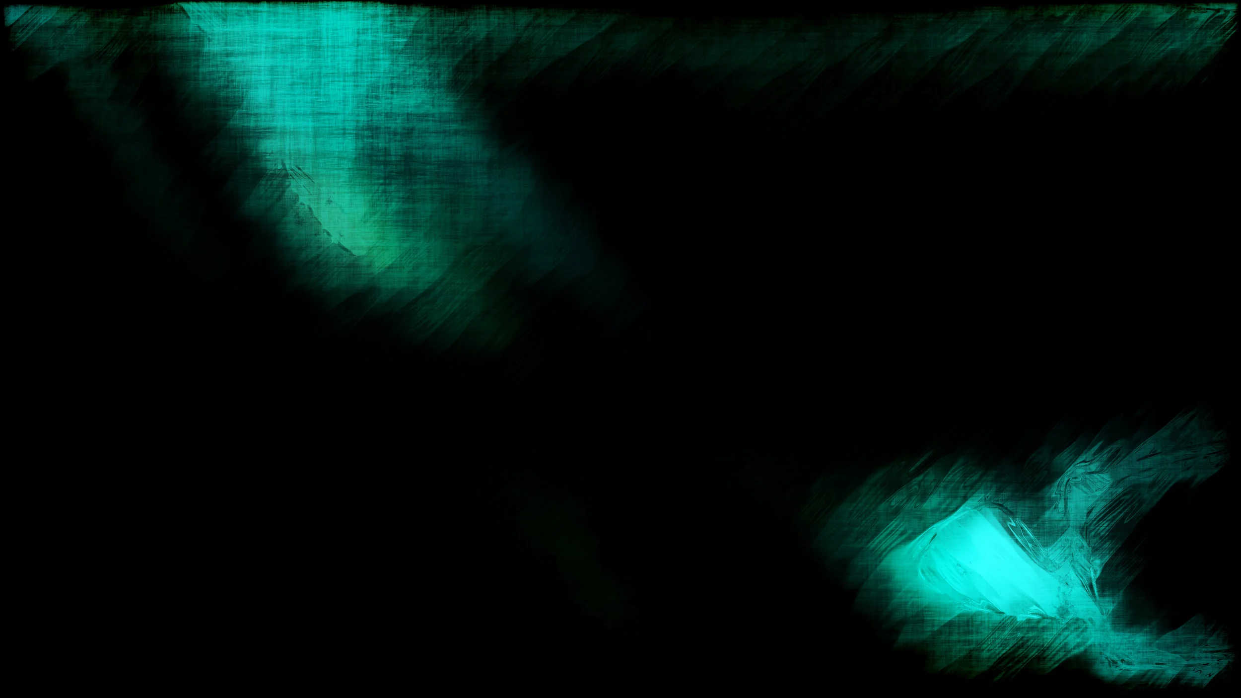 123376-abstract-green-and-black-textured-background-image.jpg