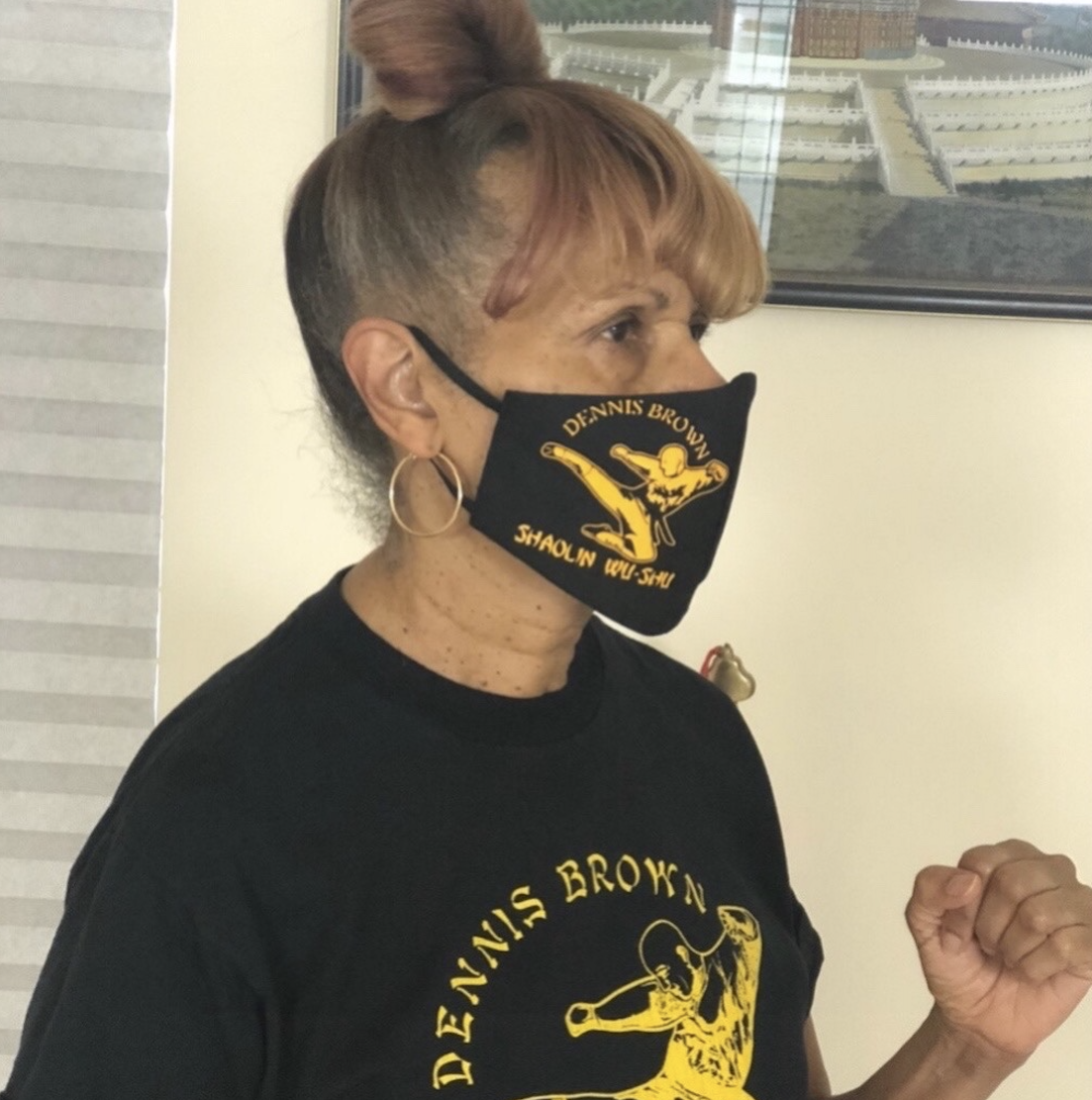 Screen Shot 2020-07-08 at 4.24.56 PM.png