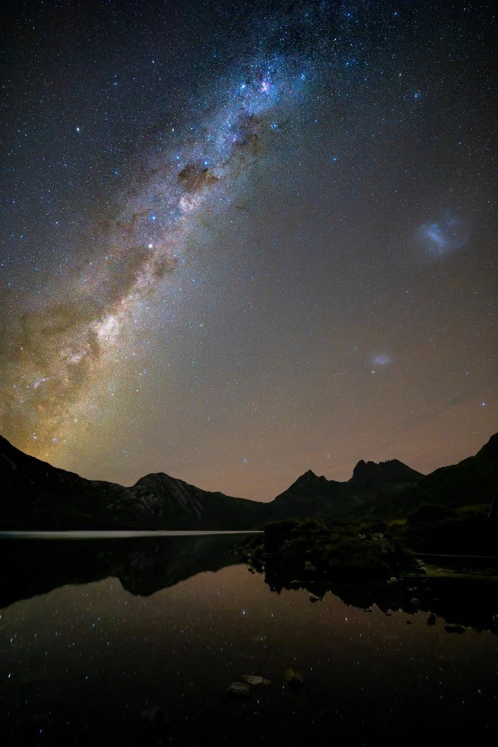 Cradle_astro