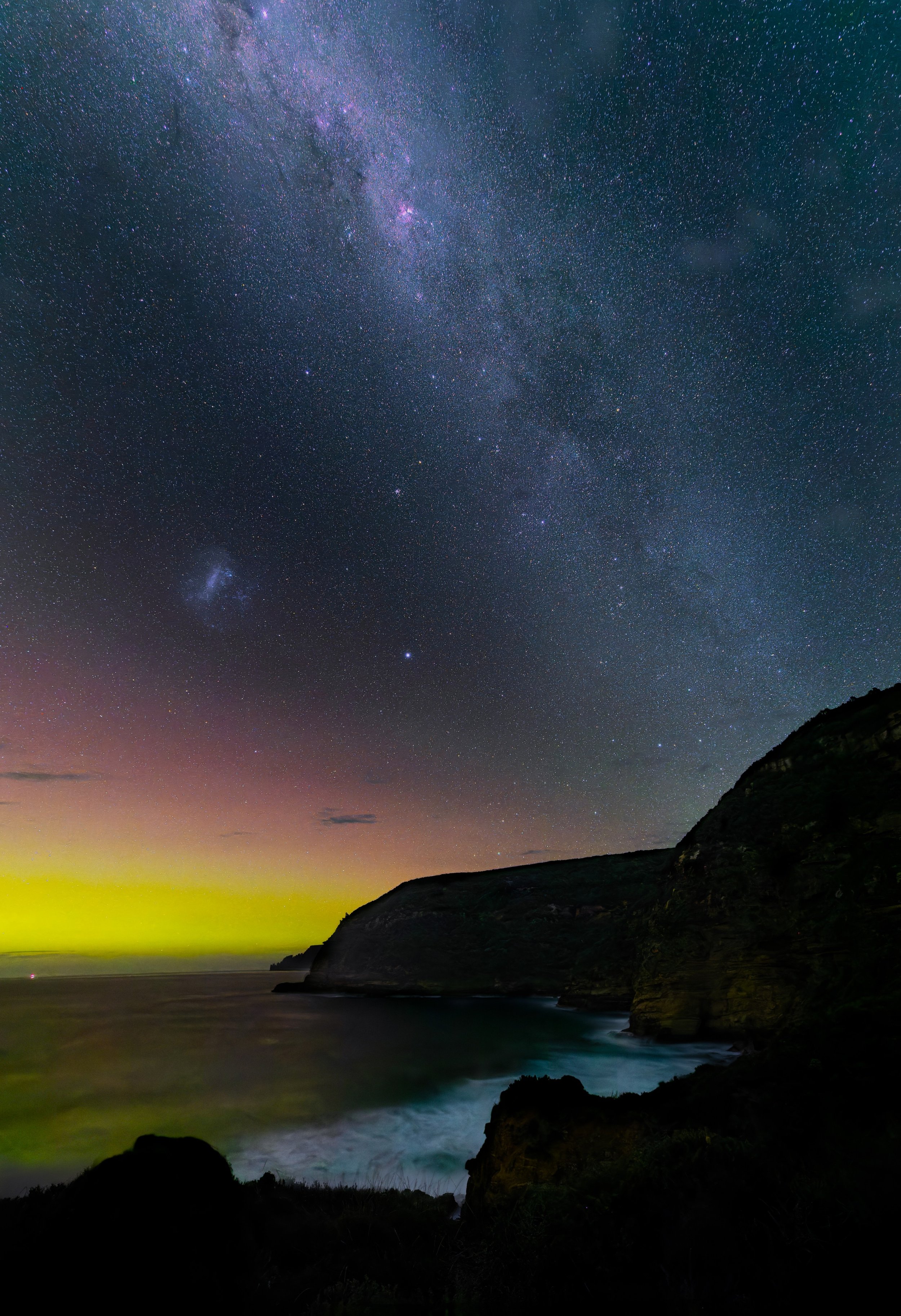 _B7A2597-CR3_DxO_DeepPRIMEXD (Custom).jpg