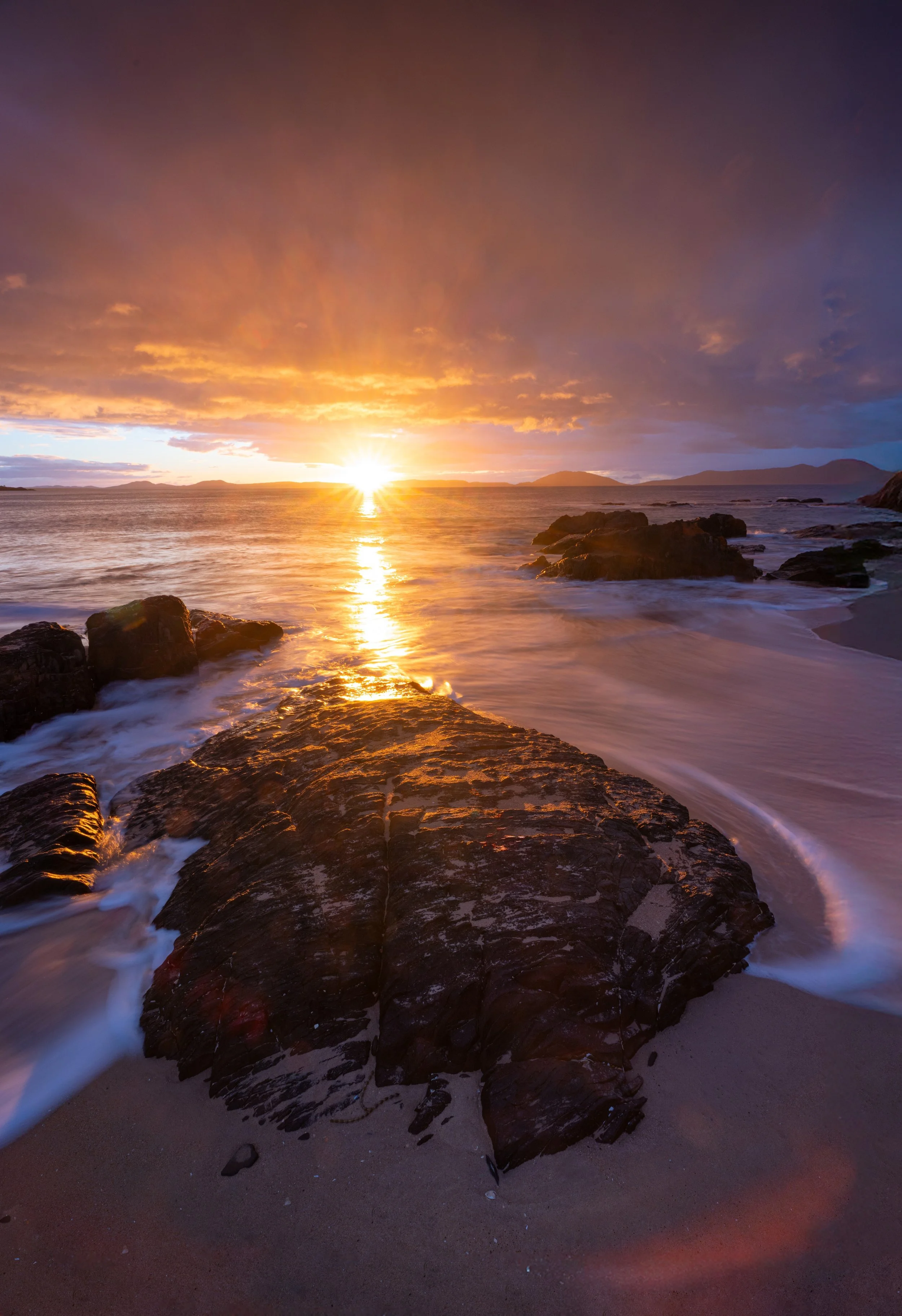 _B7A8512-Edit (Custom).jpg