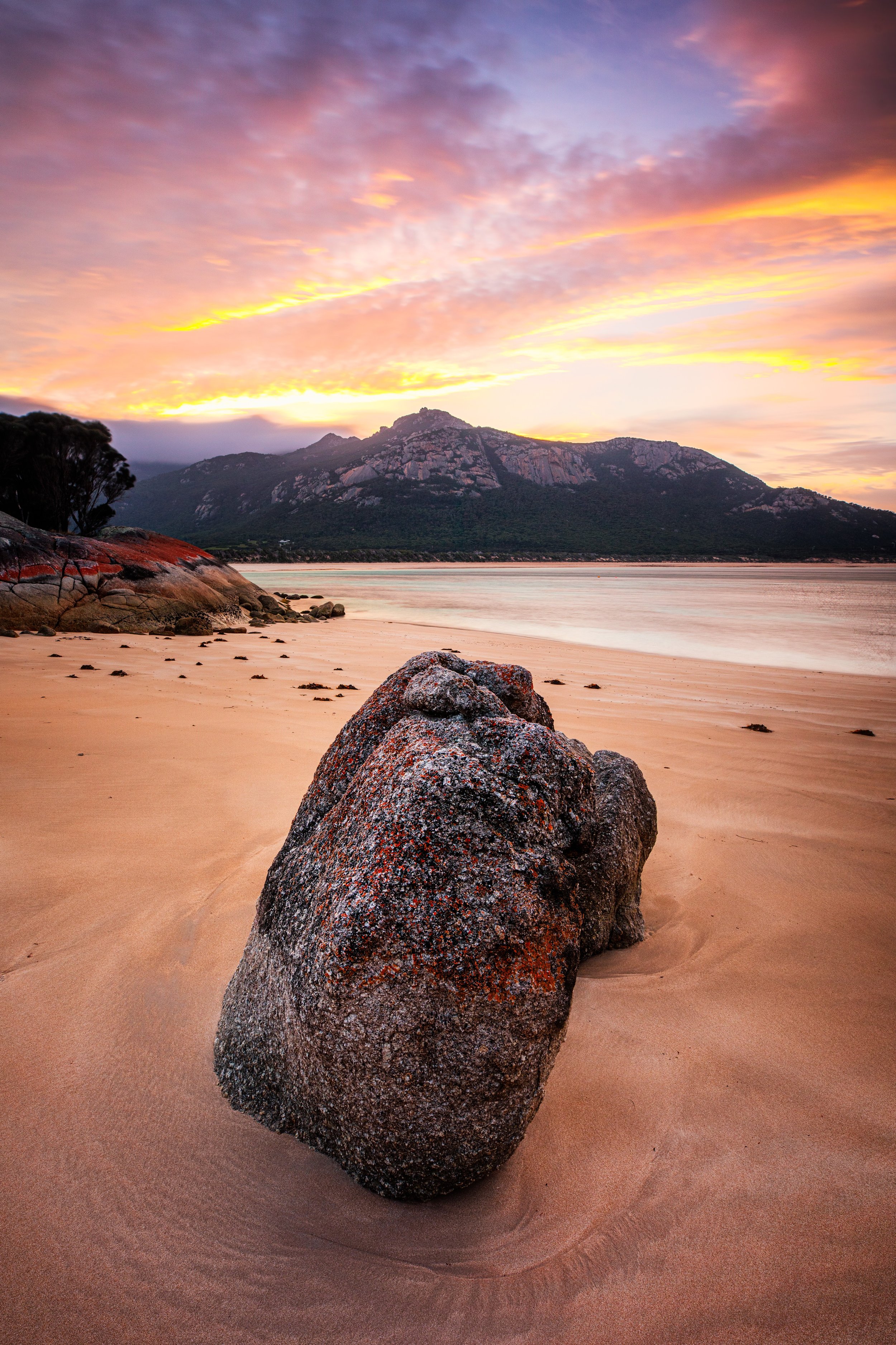 _Y1A6819-Edit_web.jpg