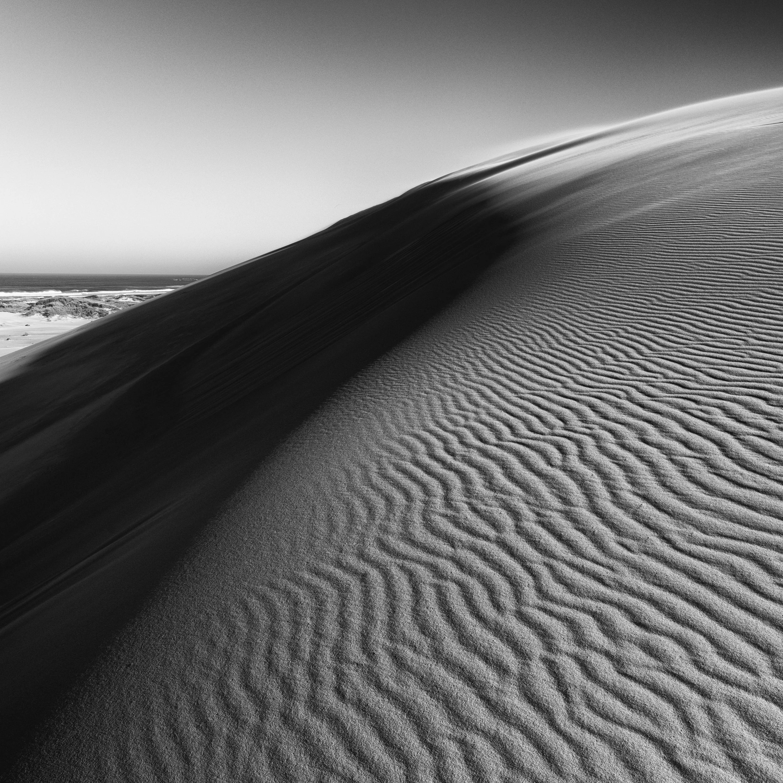 _B7A7159-Edit (Custom).jpg