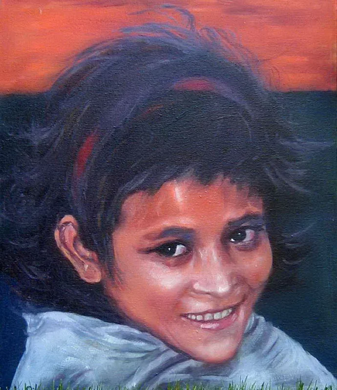 Dahlia Riley_Girl.jpg