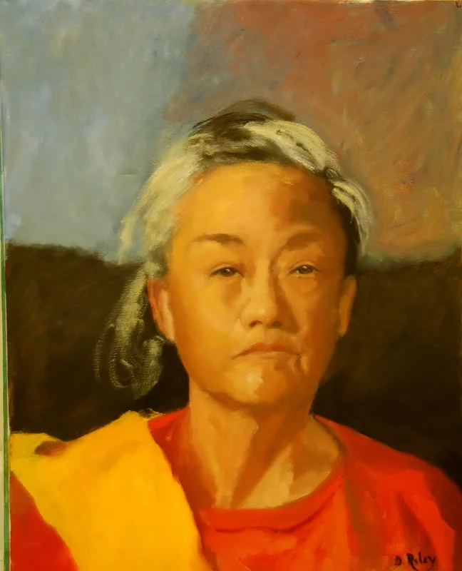 Dahlia Riley_Grace.jpg