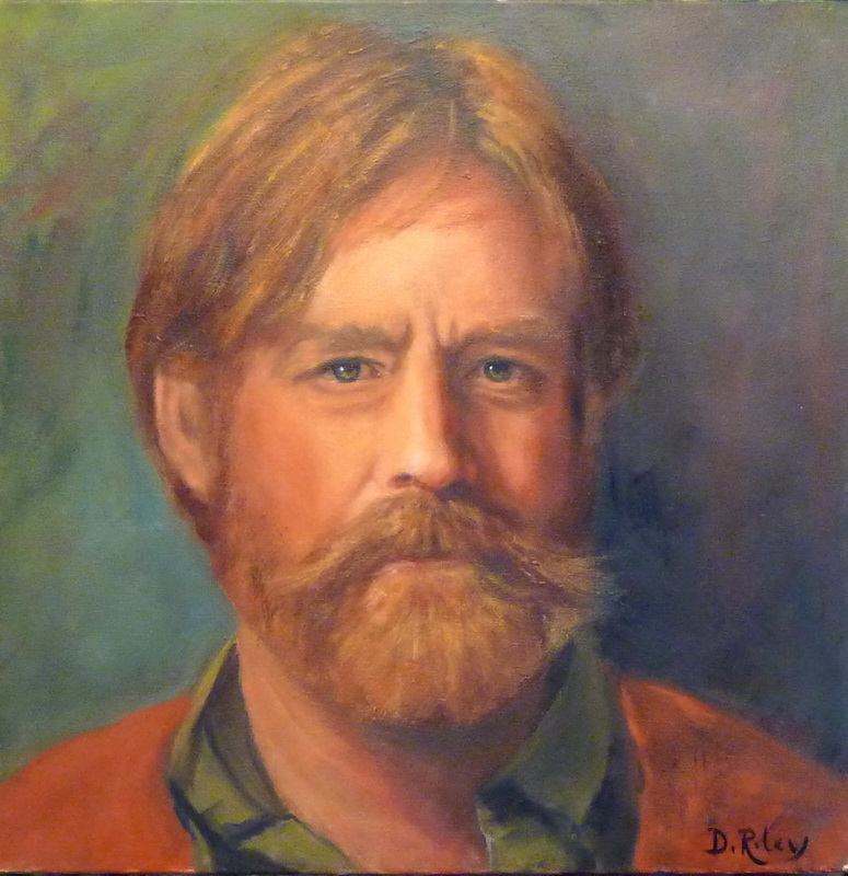 Dahlia Riley_Jack 24x24.JPG