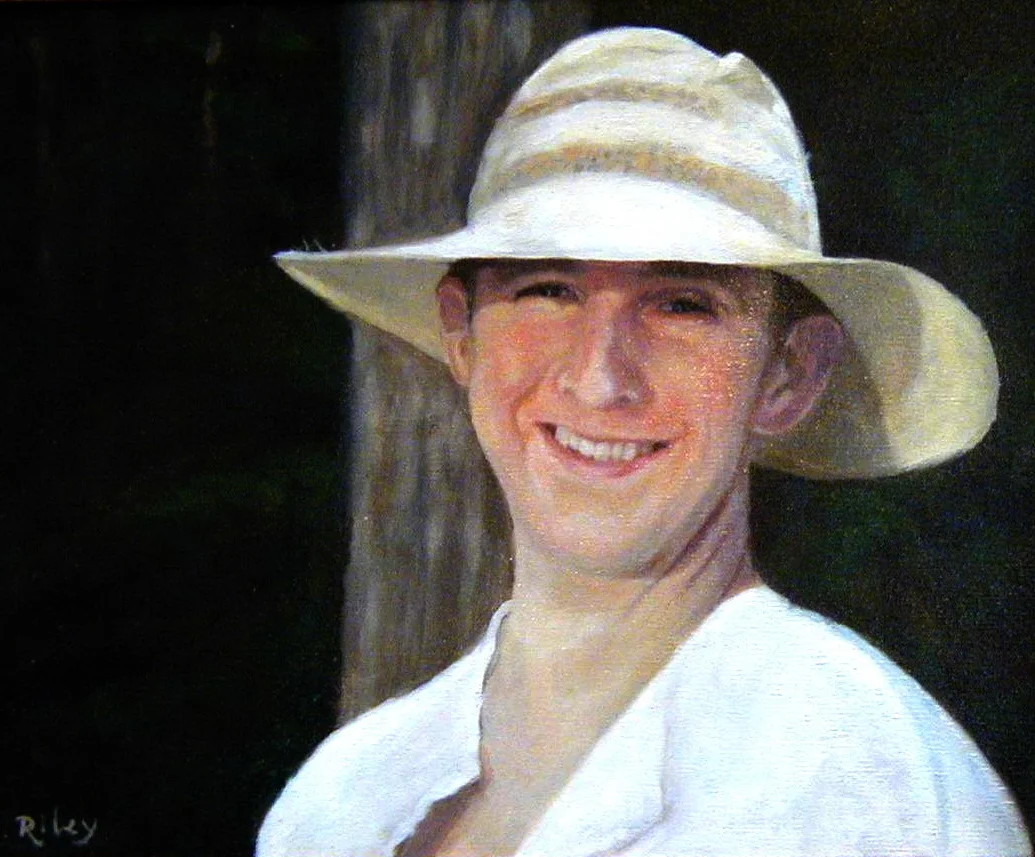 Dahlia Riley_Jay .jpg