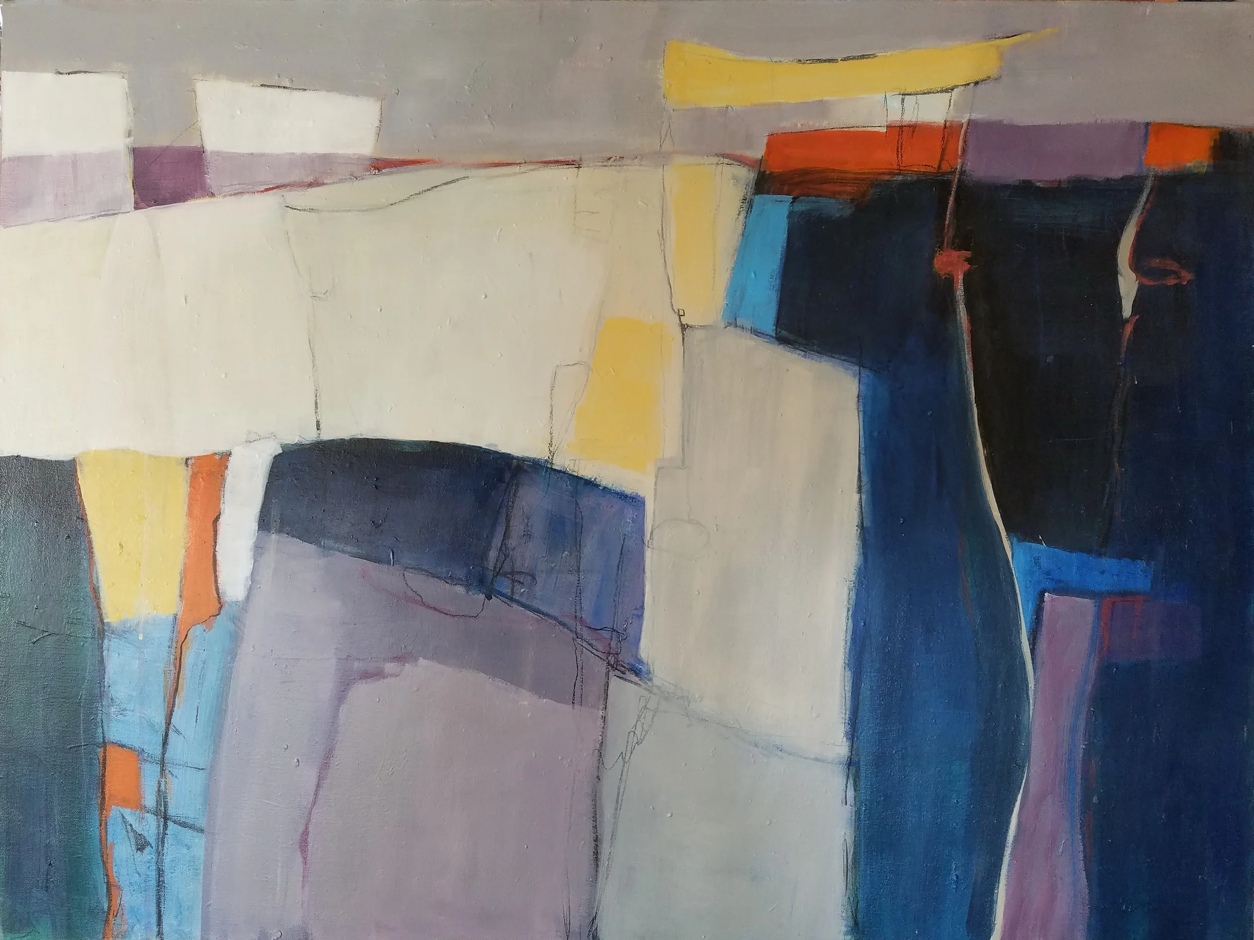 "Seaside"