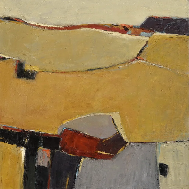"Southwest Journey-1"