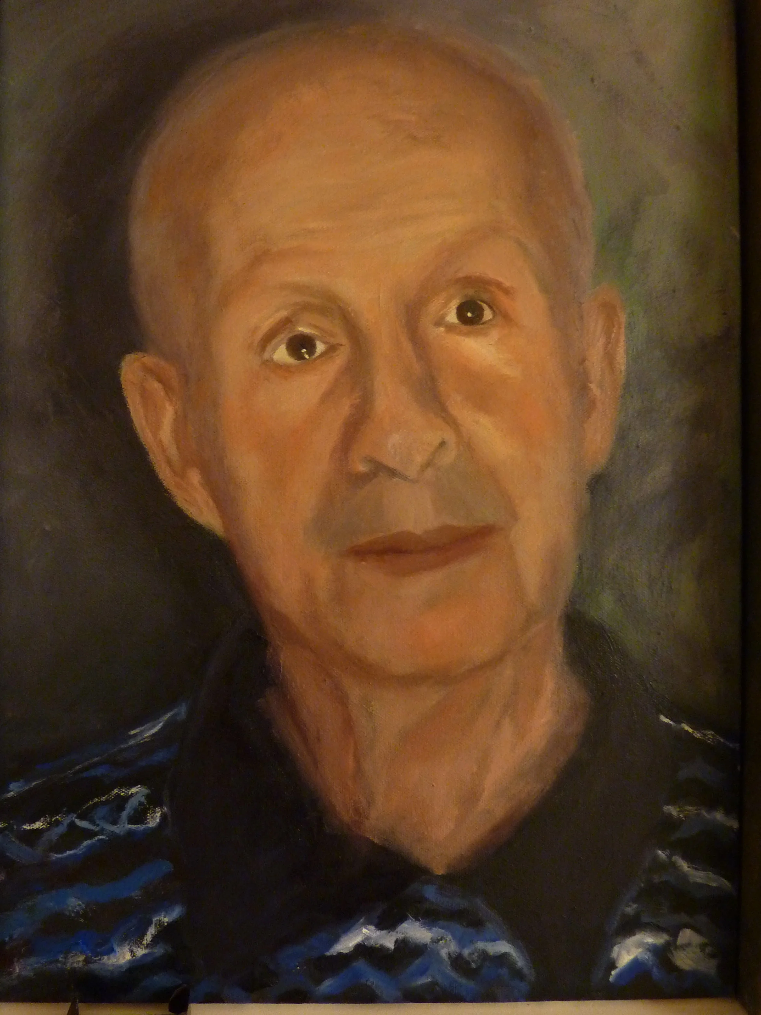 Dad 16x20.JPG