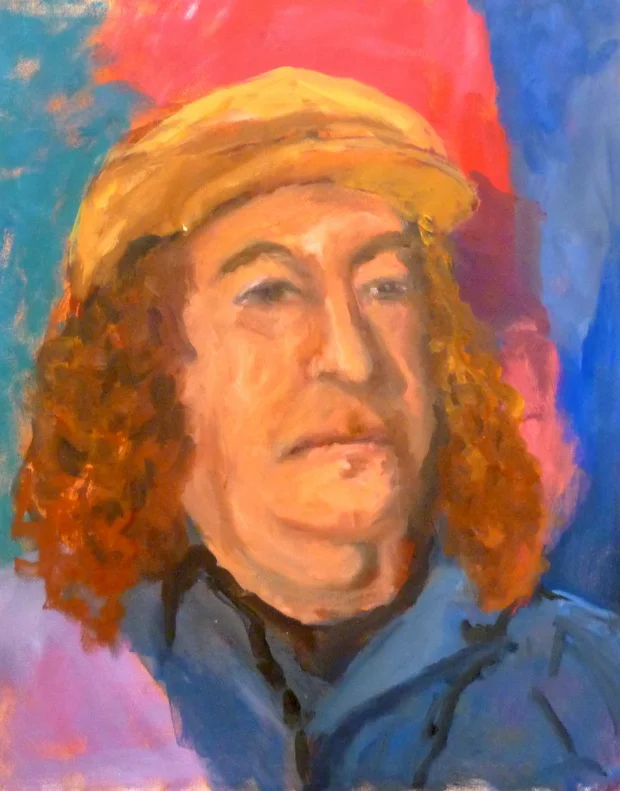 Dahlia Riley_John.jpg