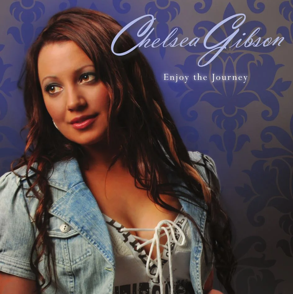 enjoy the journey.JPG