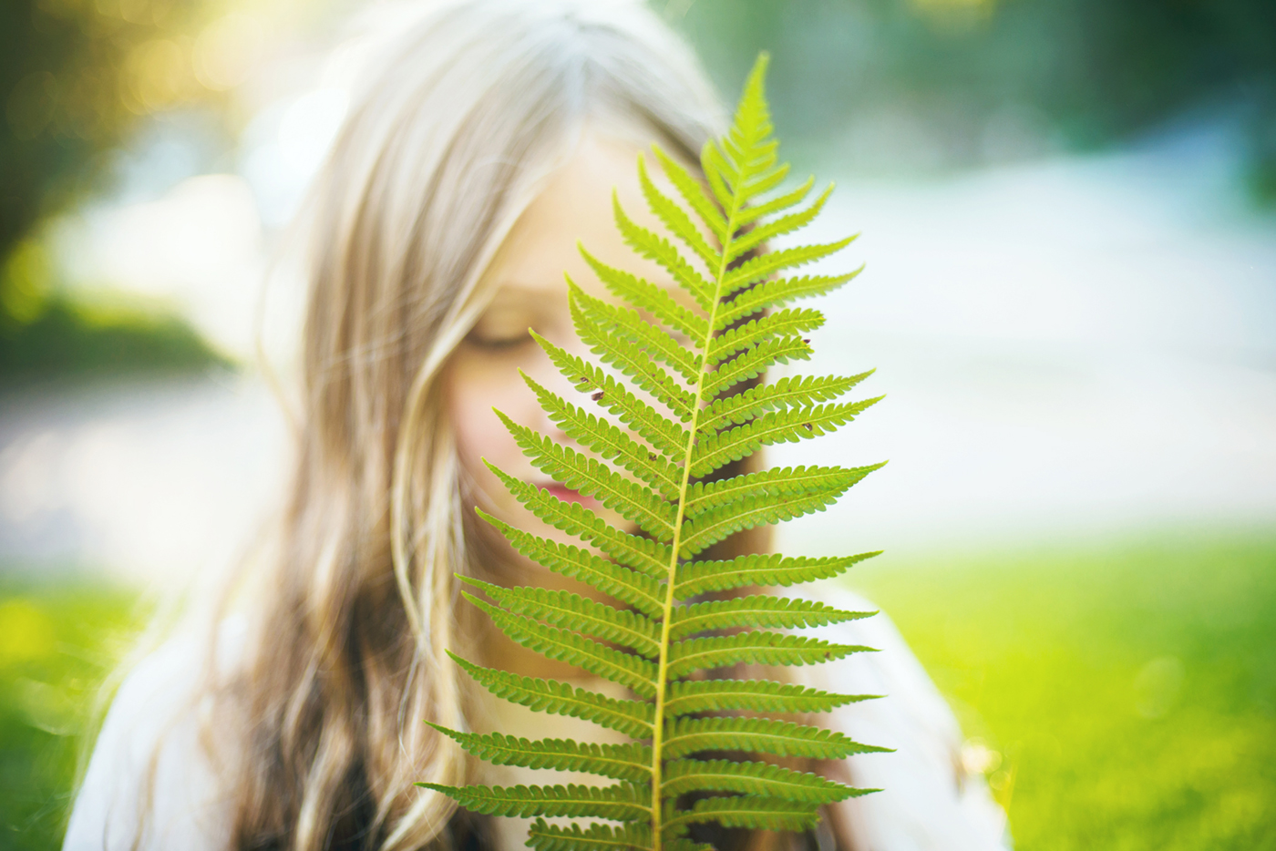 Moments that Matter: August