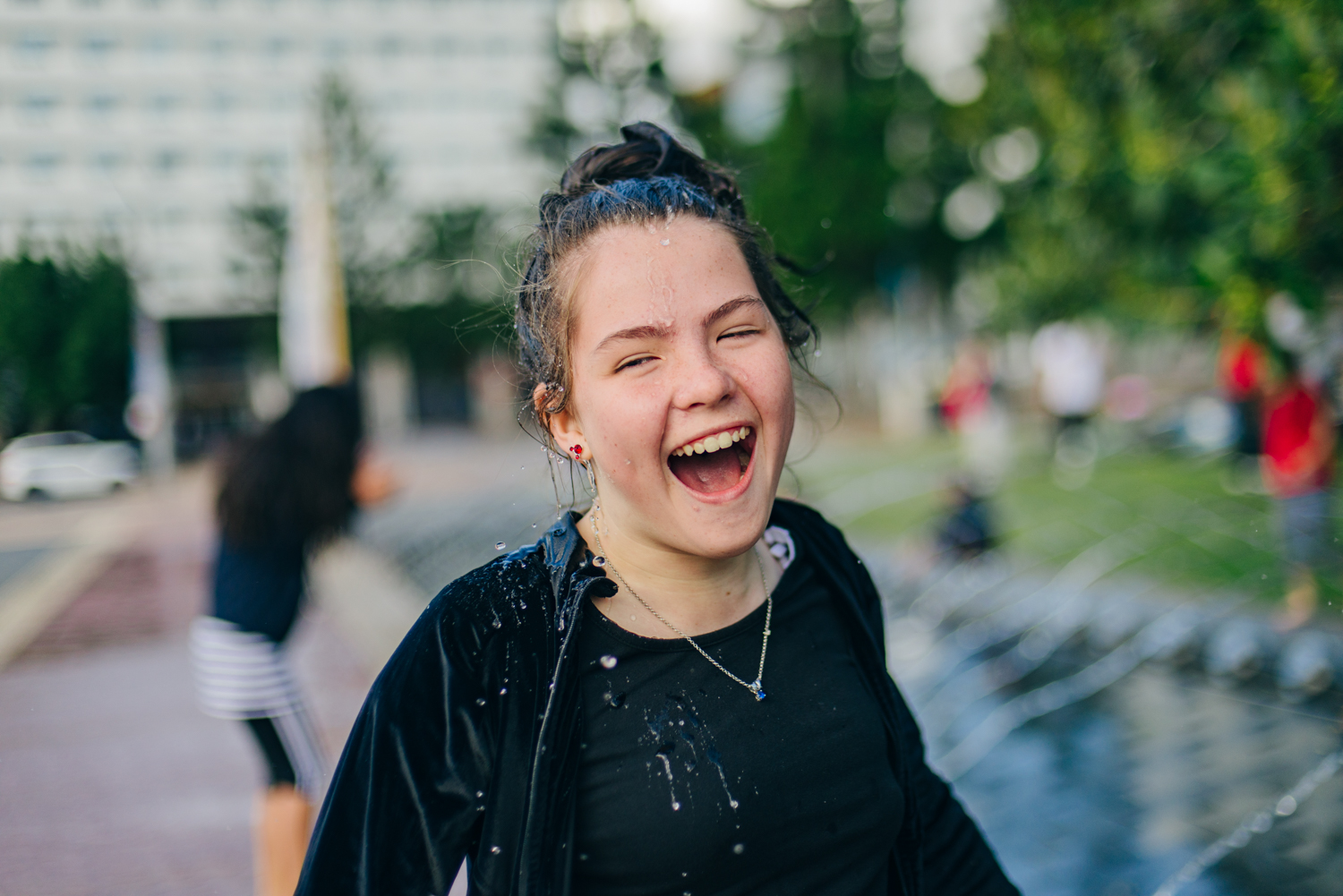 kids photos in Sydney by Cindy Cavanagh