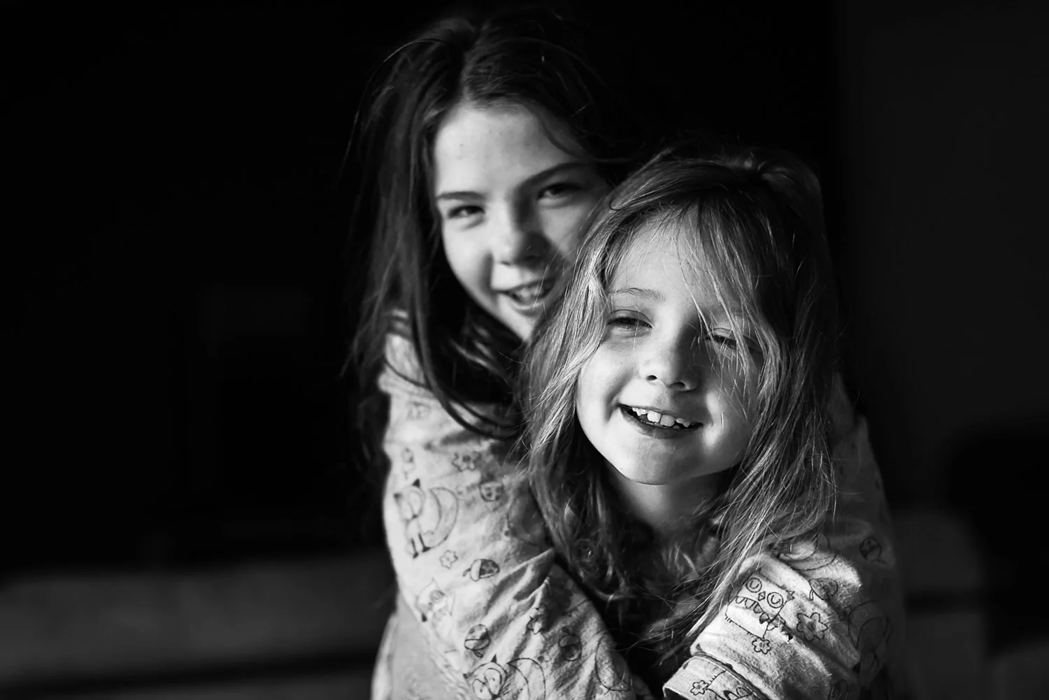 cindy.cavanagh-(1-of-1)-19.jpg