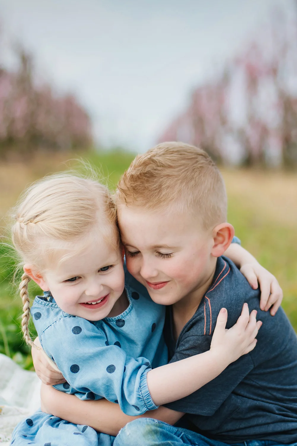 CINDYCAVANAGH (28 of 40)b.jpg