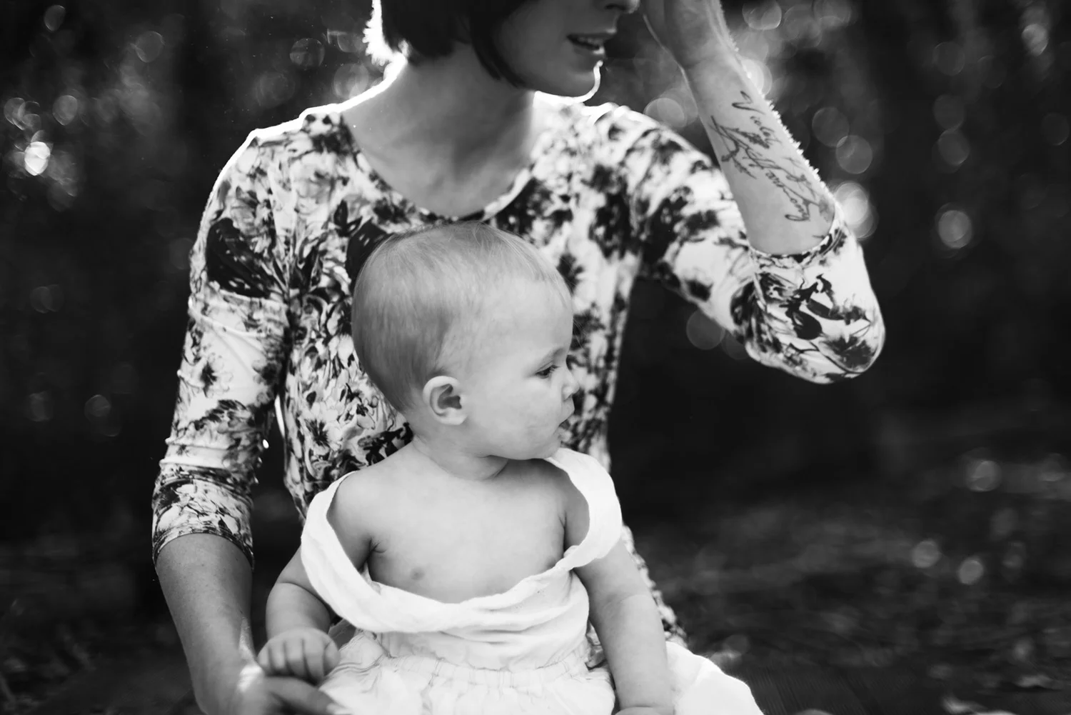 CINDYCAVANAGH (15 of 41).jpg