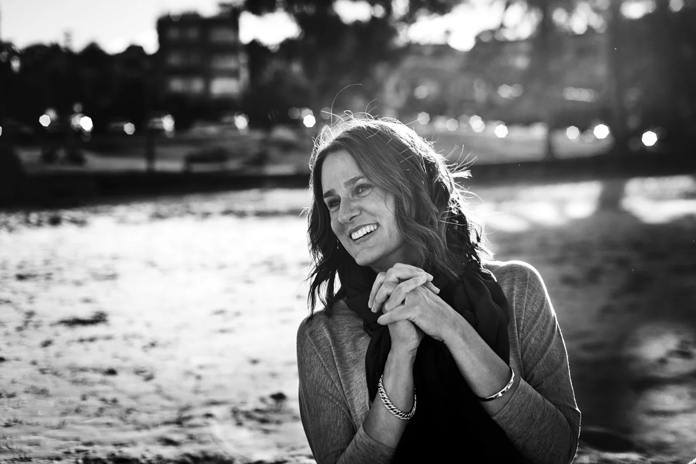 CINDYCAVANAGH (23 of 40).jpg