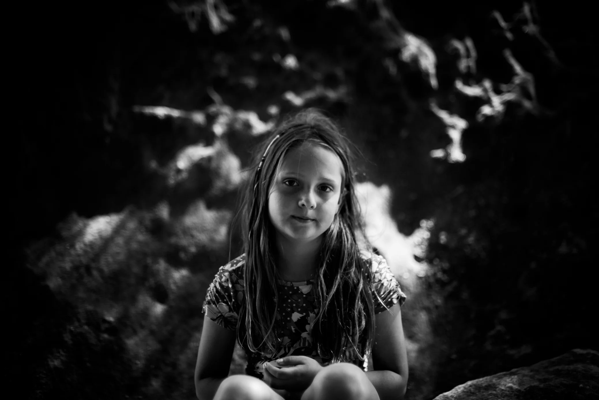 CINDYCAVANAGH (14 of 30).JPG