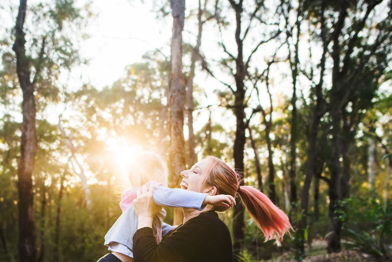 CINDYCAVANAGH (24 of 39).jpg