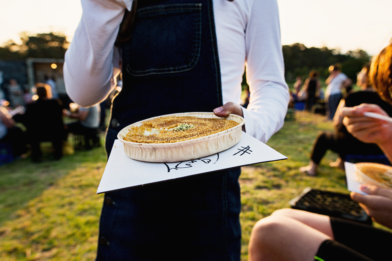 Sydney lifestyle photographer - Cindy Cavanagh