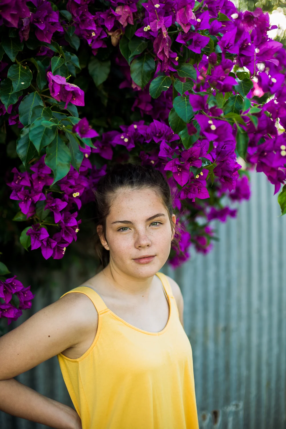cindycavanagh-sydneyphotographer-longgrass (27 of 47).JPG