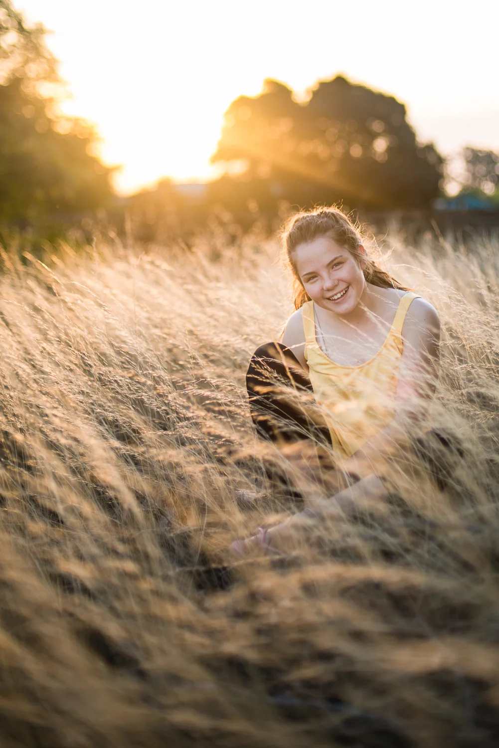 cindycavanagh-sydneyphotographer-longgrass (45 of 47).JPG