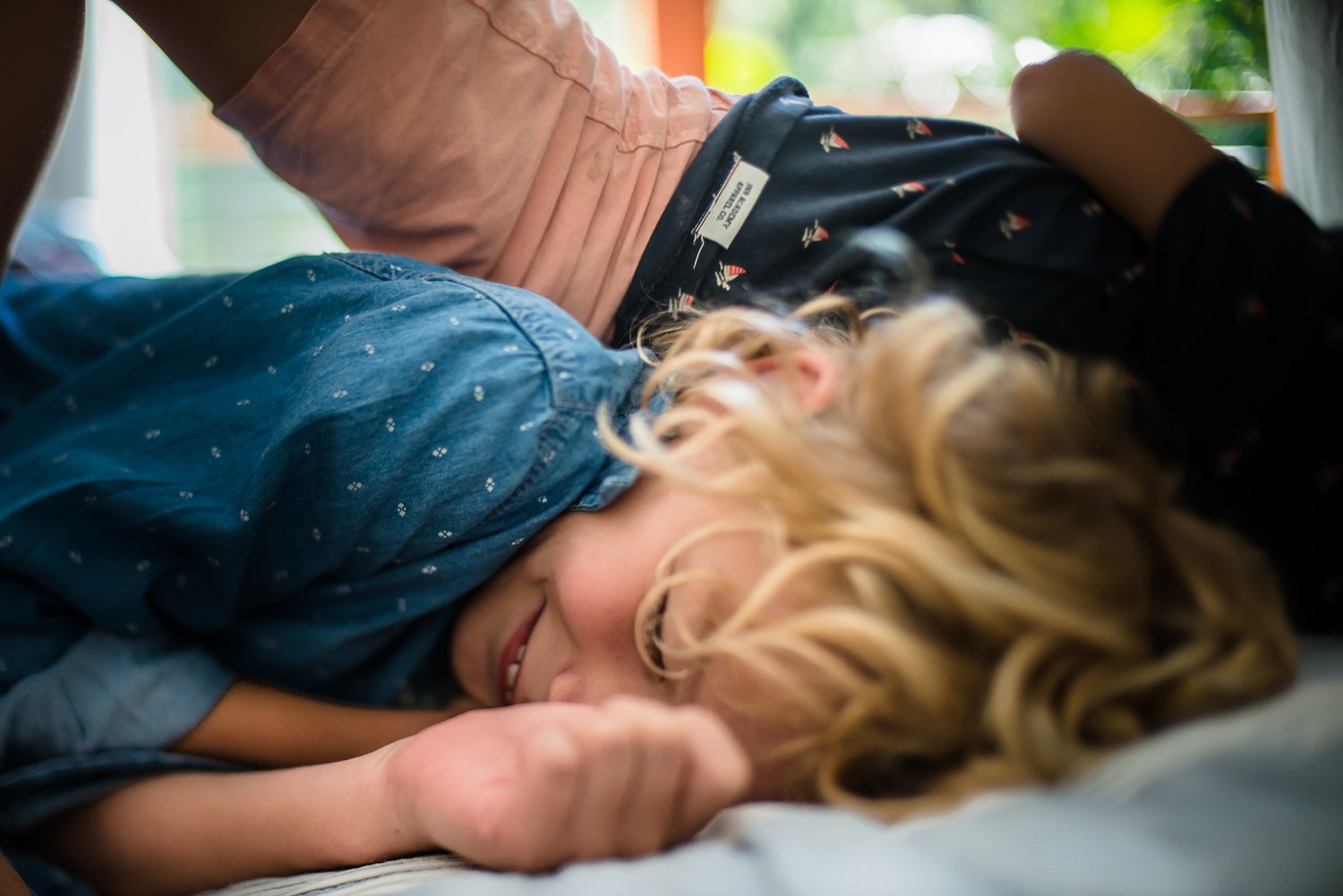 cindycavanagh-sydneyphotographer- (42 of 64).JPG