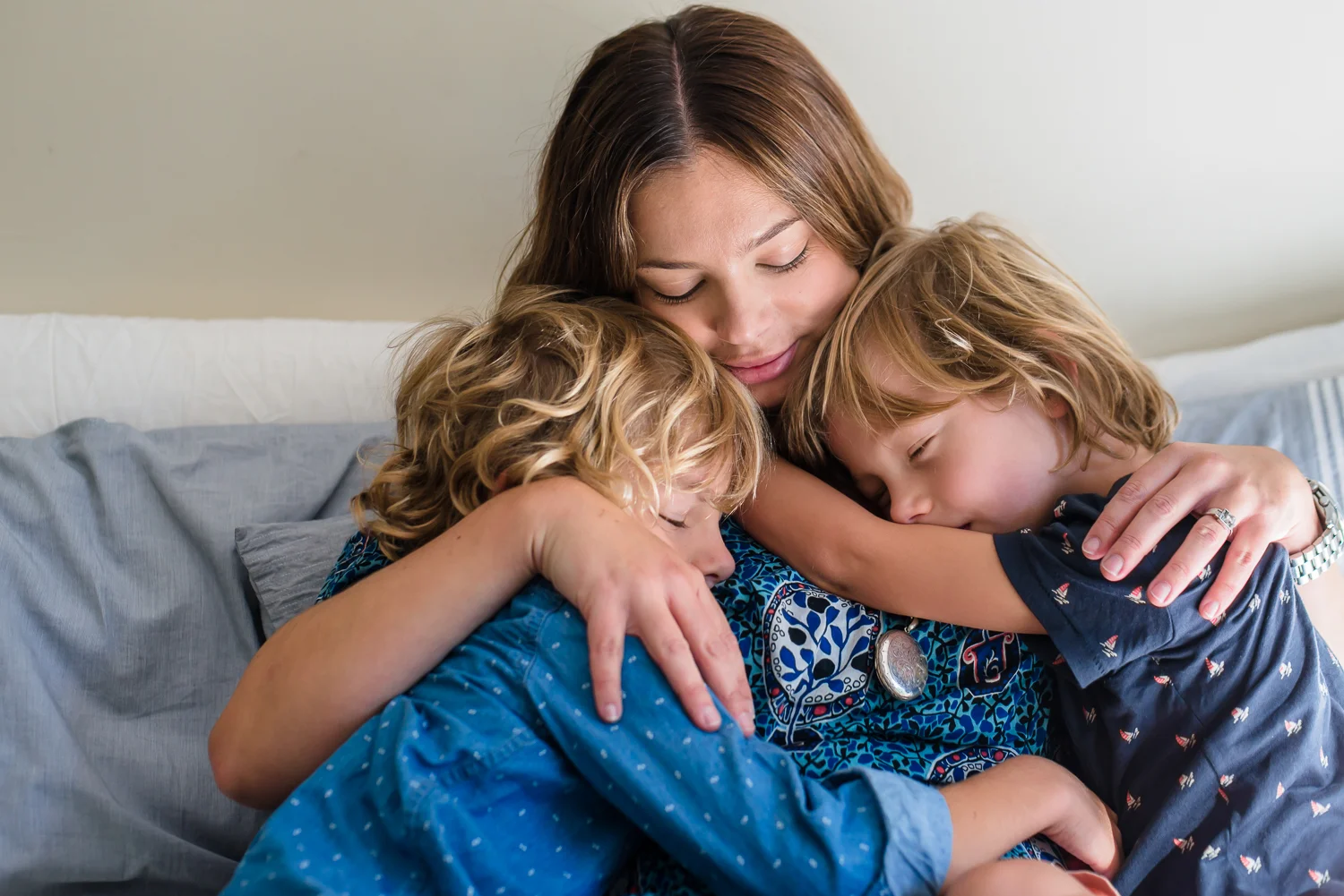 cindycavanagh-sydneyphotographer- (52 of 64).JPG