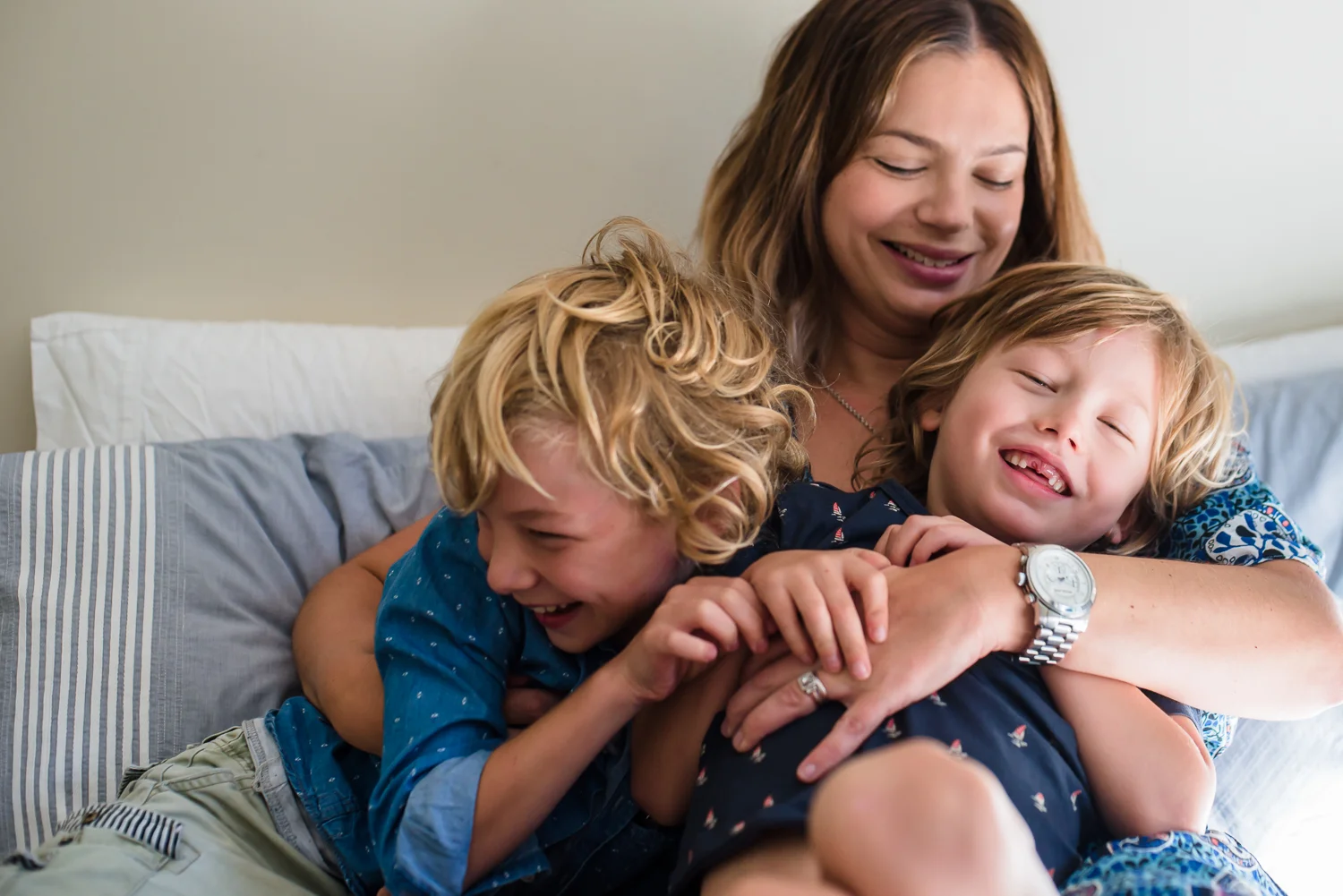 cindycavanagh-sydneyphotographer- (51 of 64).JPG