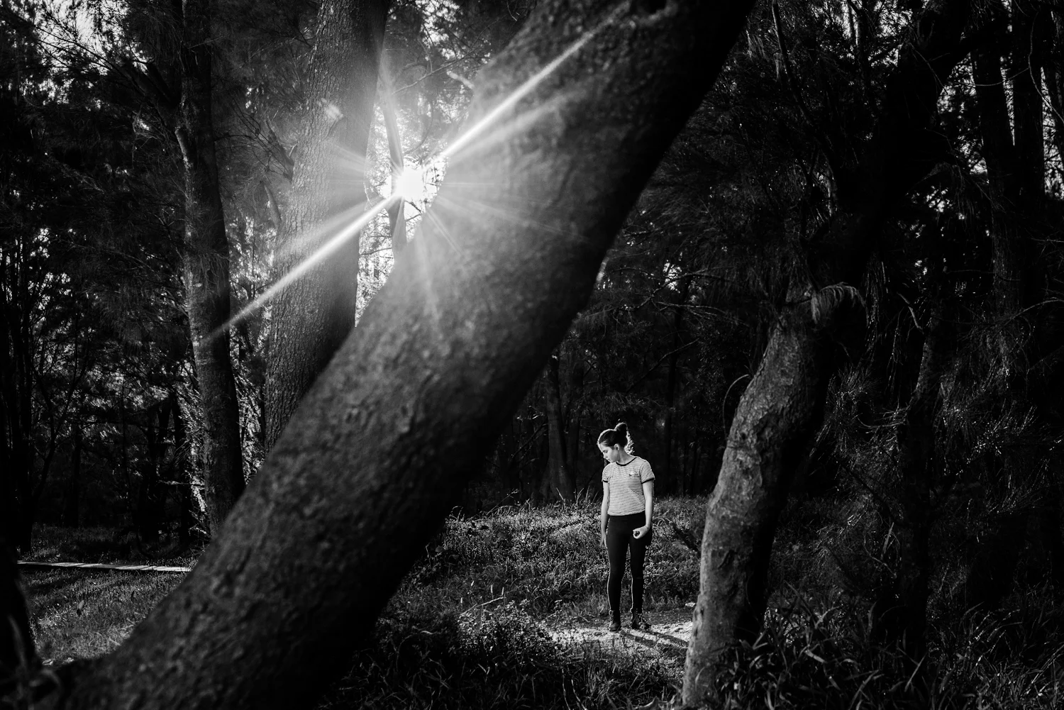cindycavanagh-photographer (34 of 37).JPG