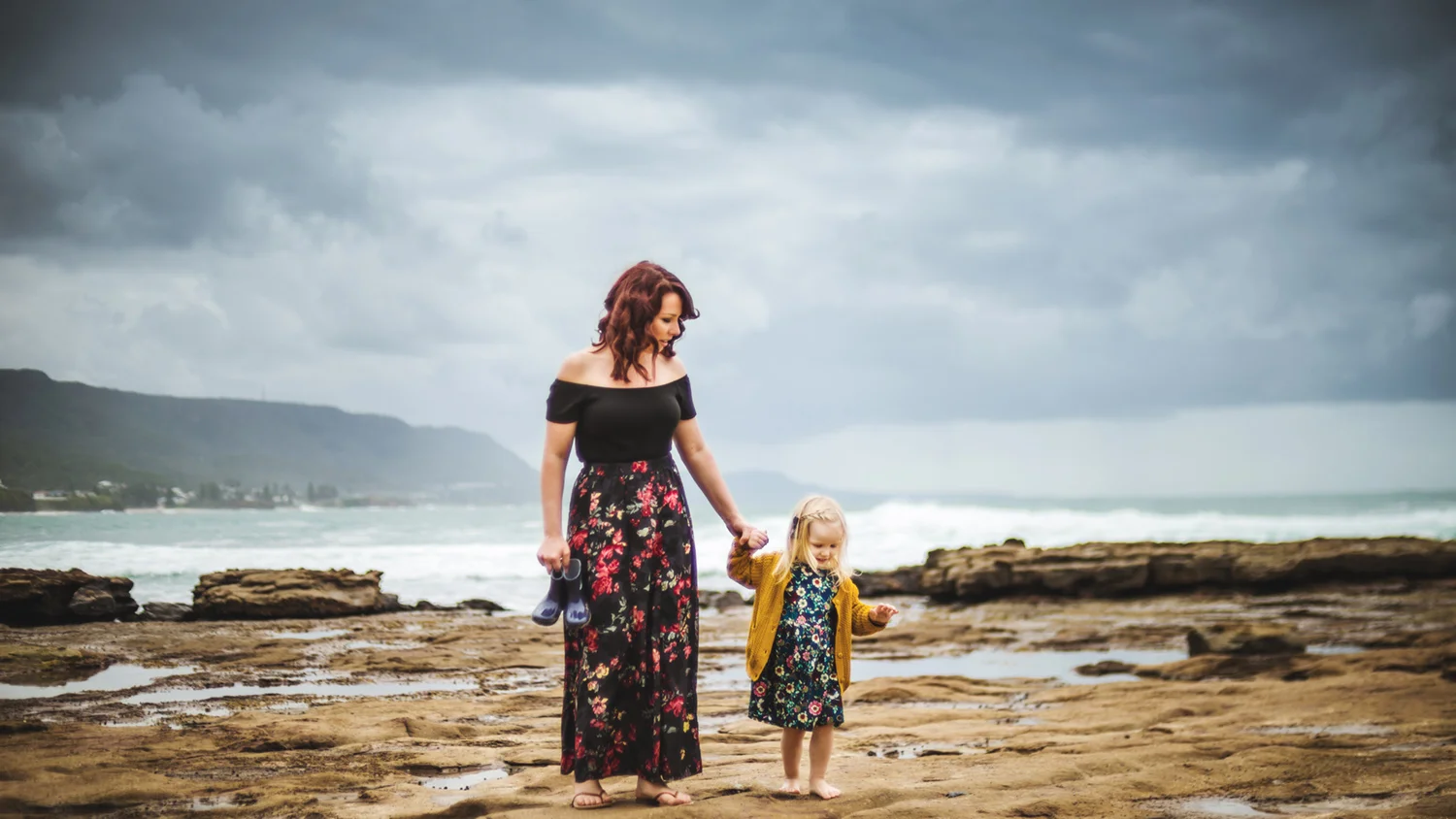 sydneys-northern-beaches-family-photographer