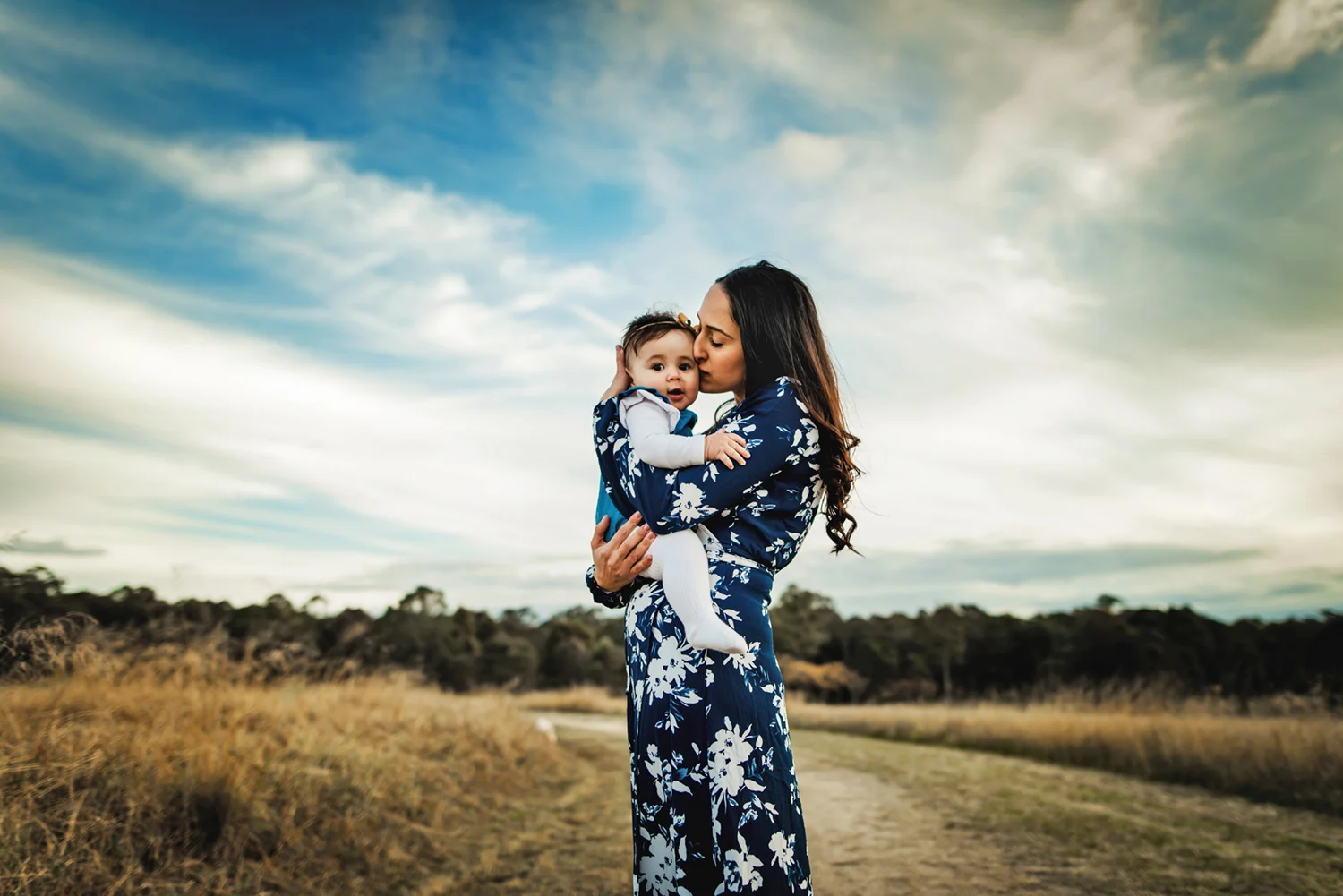 cindycavanagh-sydney-family-photographer (28 of 30)web.jpg