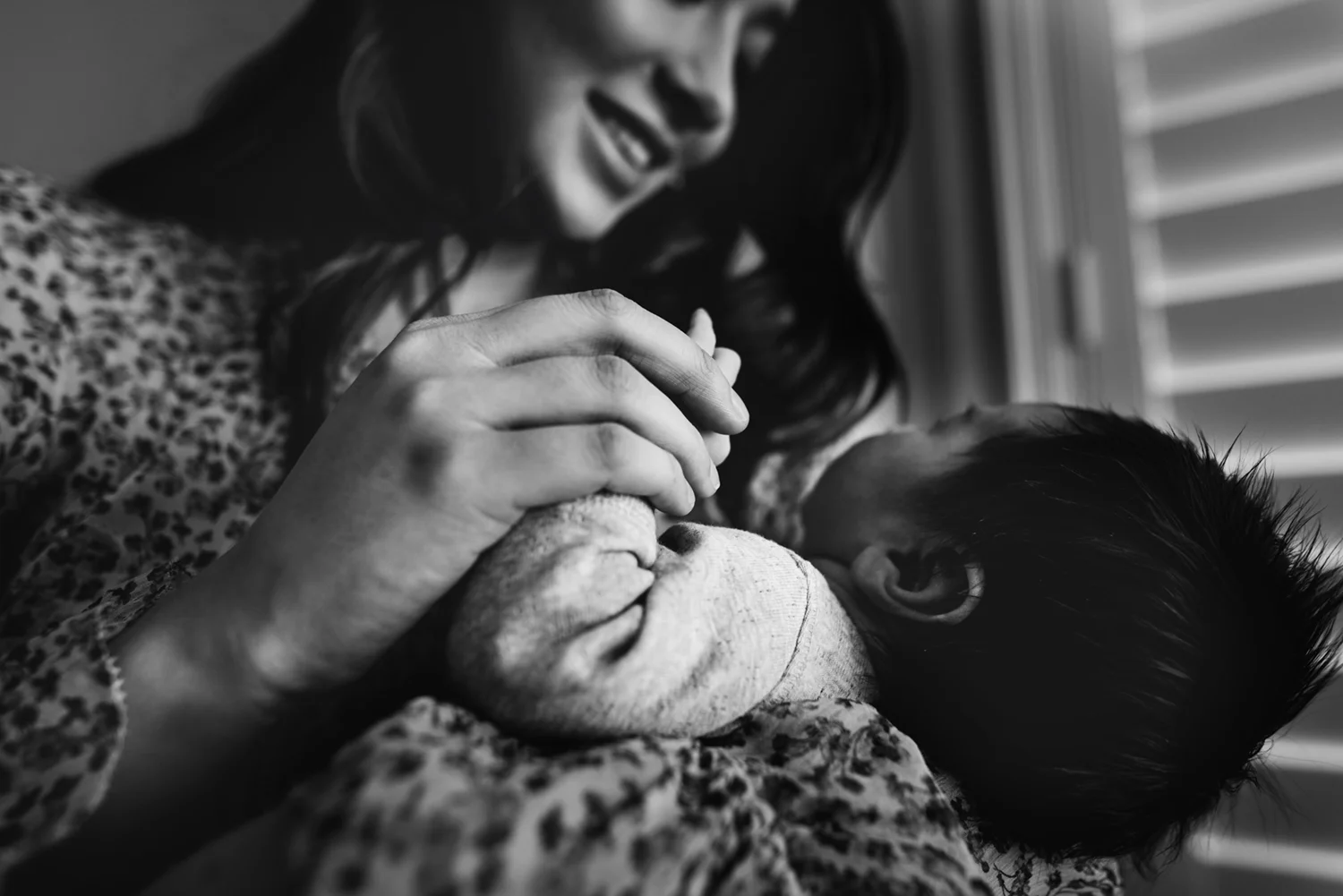 cindycavanagh-newborn-photos-in-sydney (8 of 58).jpg