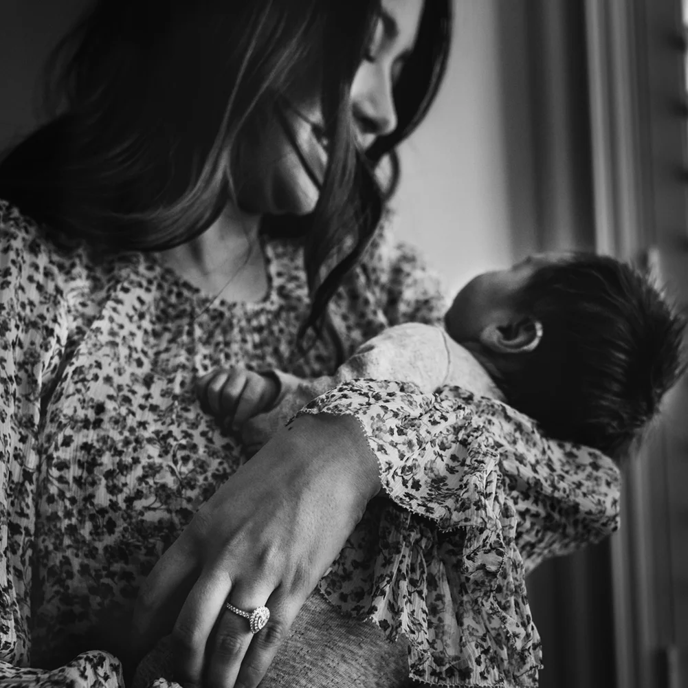 cindycavanagh-newborn-photos-in-sydney (1 of 58).jpg