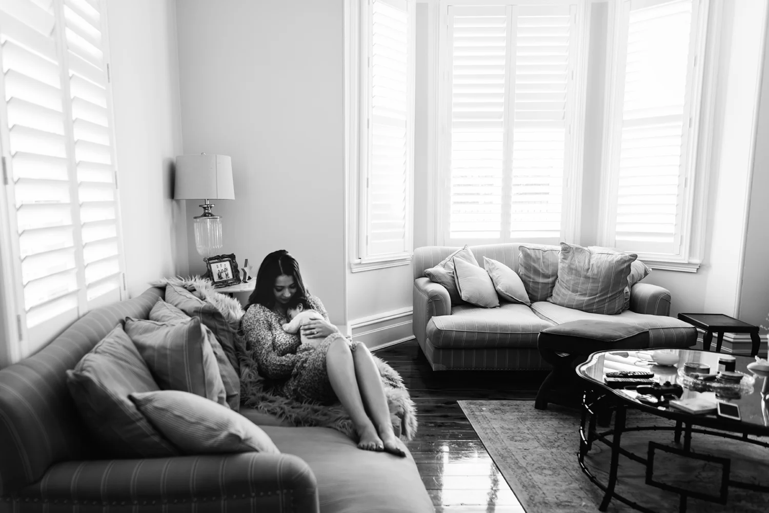 cindycavanagh-newborn-photos-in-sydney (27 of 58).jpg
