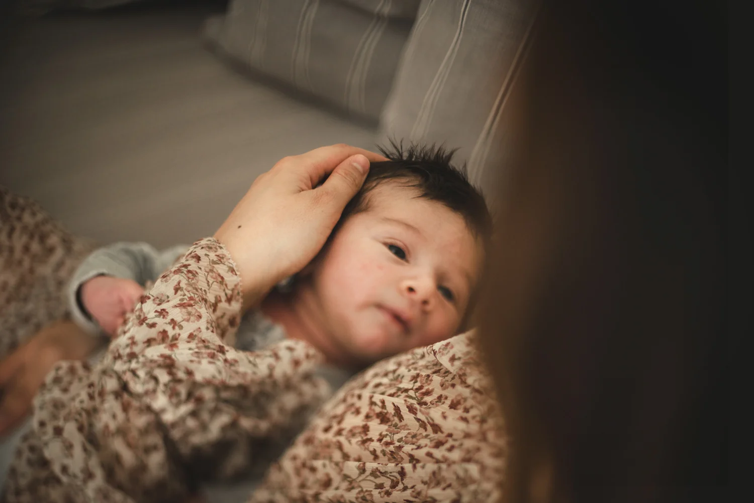 cindycavanagh-newborn-photos-in-sydney (32 of 58).jpg